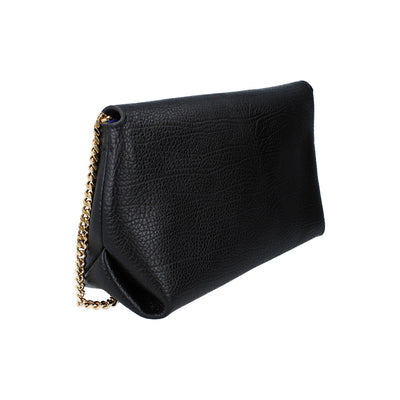 Burberry Millie Cross Body Bag - Black