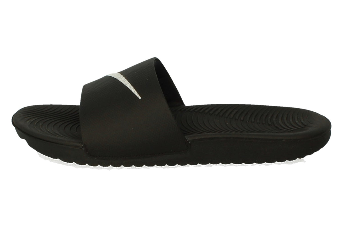 Nike Kawa Slide Gs/Ps 819352 Junior Slides 001