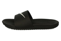 Nike Kawa Slide Gs/Ps 819352 Junior Slides 001