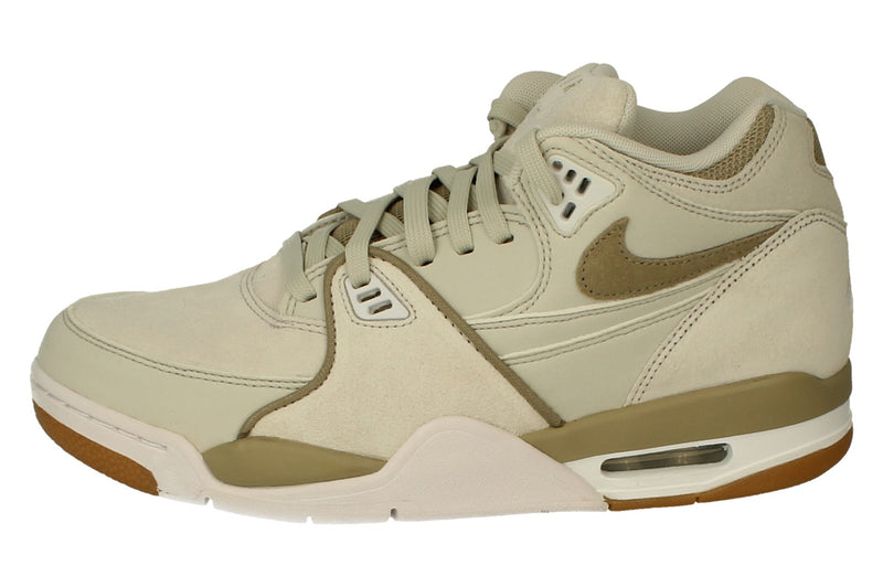 Nike Air Flight 89 Le Mens Trainers 819665 002