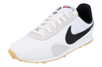 Nike Womens Pre Montreal Racer VNTG Trainers 828436 101