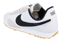 Nike Womens Pre Montreal Racer VNTG Trainers 828436 101