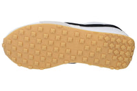 Nike Womens Pre Montreal Racer VNTG Trainers 828436 101