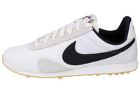 Nike Womens Pre Montreal Racer VNTG Trainers 828436 101
