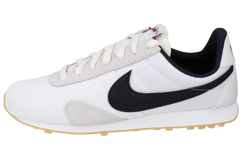 Nike Womens Pre Montreal Racer VNTG Trainers 828436 101