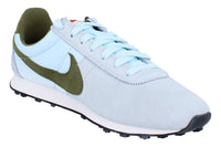 Nike Womens Pre Montreal Racer Vntg Trainers 828436 Shoes  405