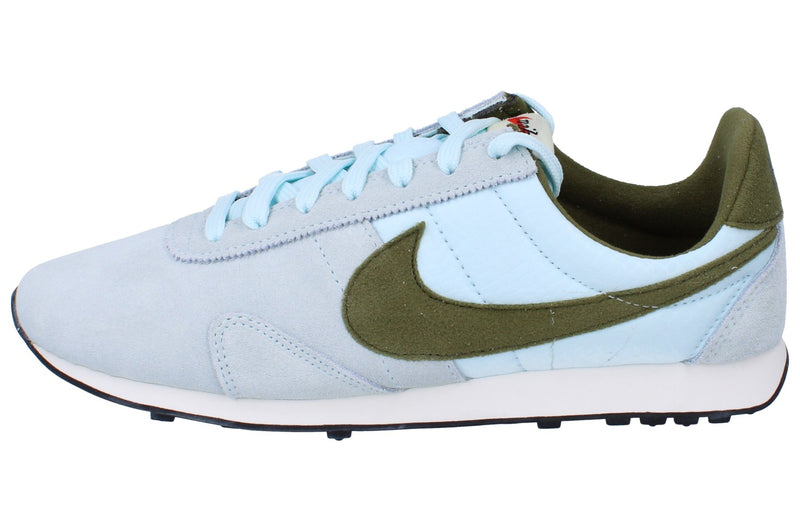 Nike Womens Pre Montreal Racer Vntg Trainers 828436 Shoes  405