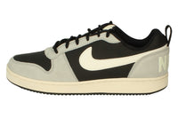 Nike Court Borough Low Prem Mens Trainers 844881 005