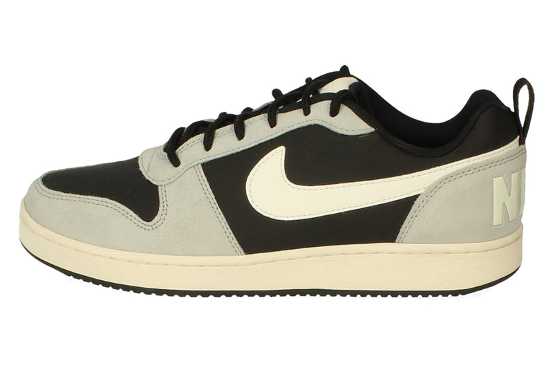 Nike Court Borough Low Prem Mens Trainers 844881 005