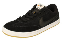Nike Sb Fc Classic Mens Trainers 909096 001