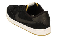 Nike Sb Fc Classic Mens Trainers 909096 001