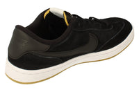Nike Sb Fc Classic Mens Trainers 909096 001