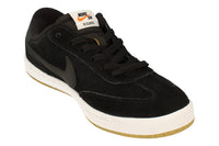 Nike Sb Fc Classic Mens Trainers 909096 001