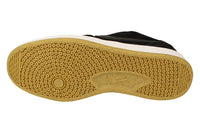 Nike Sb Fc Classic Mens Trainers 909096 001