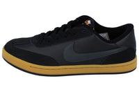 Nike Sb Fc Classic Mens Trainers 909096 008