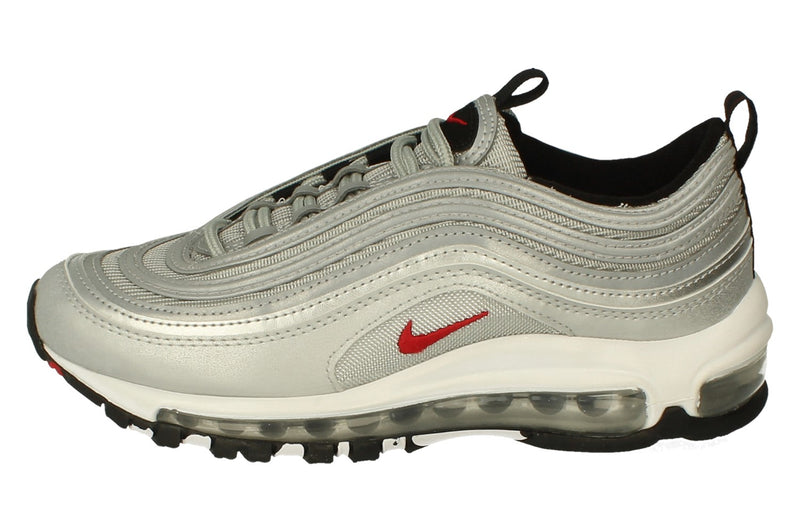 Nike Air Max 97 QS GS 918890 001