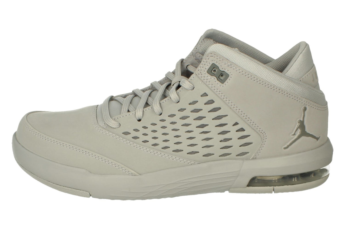 Nike Air Jordan Flight Origin 4 Mens Basketball Trainers 921196 005