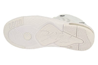 Nike Air Jordan Flight Origin 4 Mens Basketball Trainers 921196 100