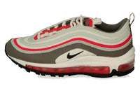 Nike Air Max 97 GS 921522 110