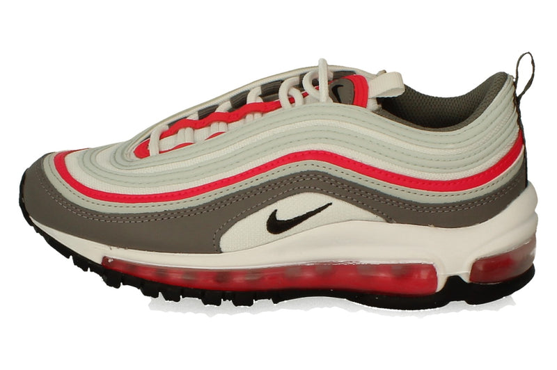 Nike Air Max 97 GS 921522 110