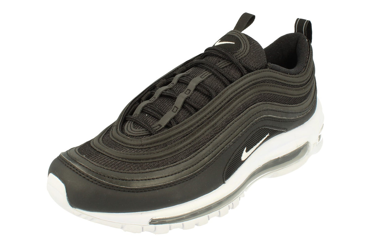 Nike Air Max 97 Mens 921826 001
