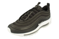 Nike Air Max 97 Mens 921826 001
