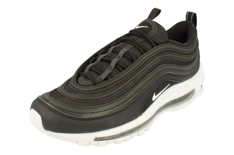 Nike Air Max 97 Mens 921826 001