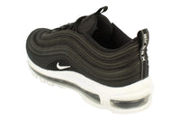 Nike Air Max 97 Mens 921826 001