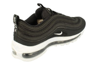 Nike Air Max 97 Mens 921826 001