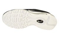 Nike Air Max 97 Mens 921826 001