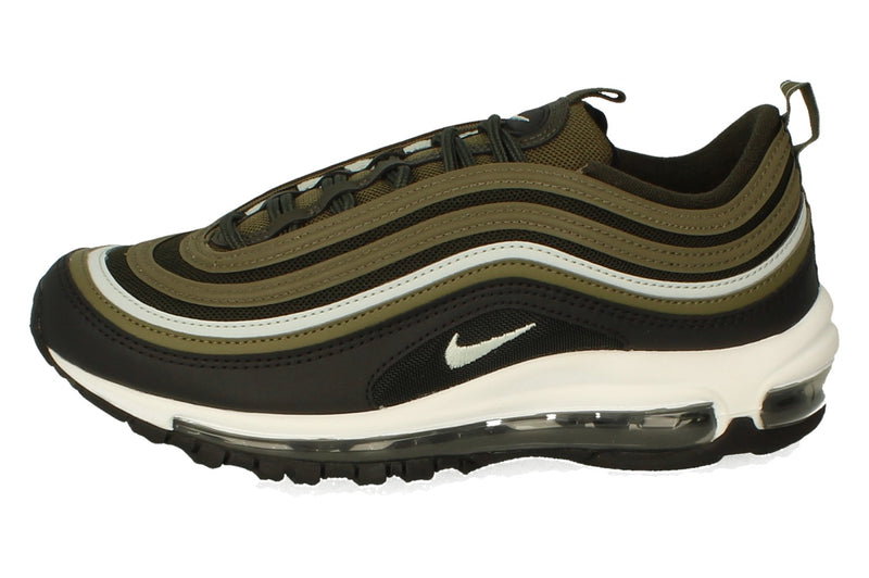 Nike Air Max 97 Mens 921826 202