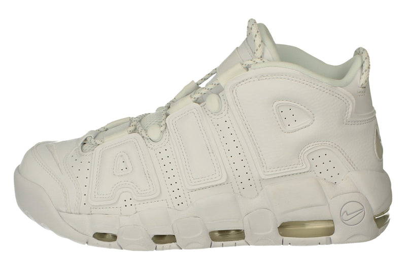 Nike Air More Uptempo 96 Mens Basketball Trainers 921948 100