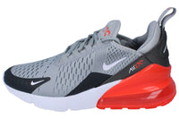 Nike Air Max 270 GS 943345 039