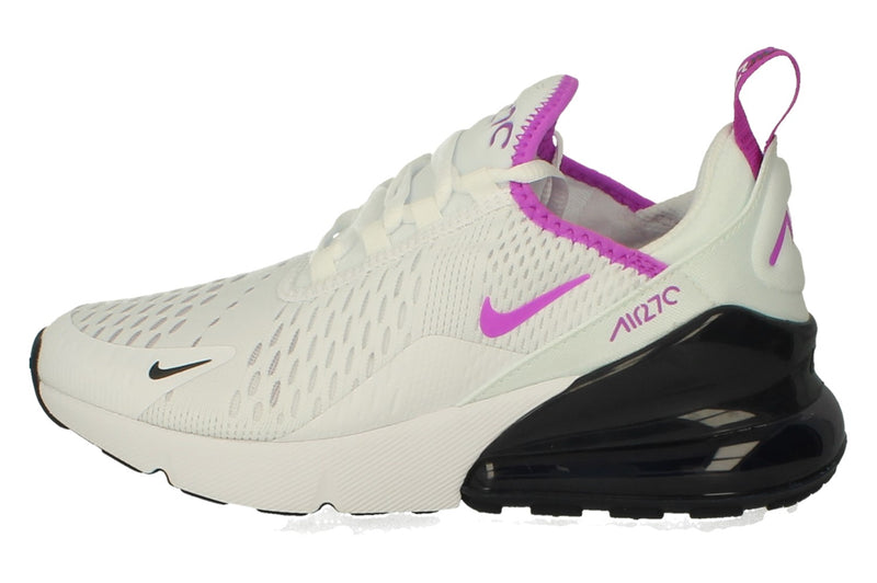 Nike Air Max 270 GS 943345 116
