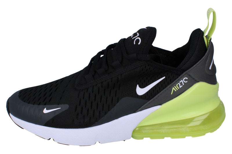Nike Air Max 270 GS 943345 704