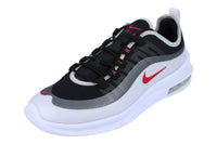 Nike Air Max Axis Mens AA2146 009