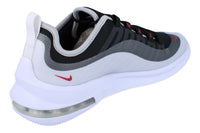 Nike Air Max Axis Mens AA2146 009
