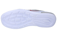 Nike Air Max Axis Mens AA2146 009