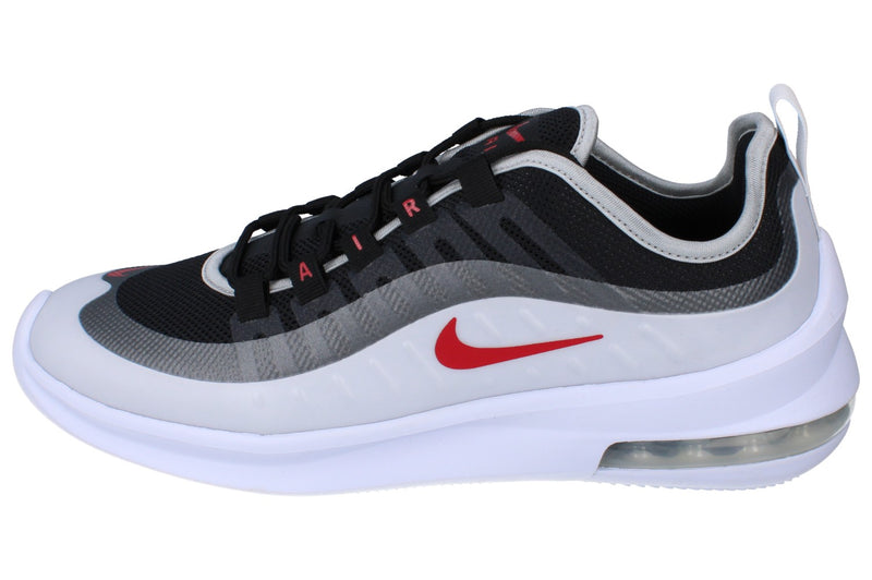 Nike Air Max Axis Mens AA2146 009