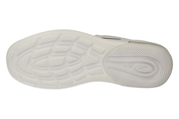 Nike Air Max Axis Mens Aa2146  100 - White Black 100 - Photo 0