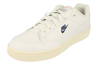 Nike Grandstand II Mens Trainers AA2190 100