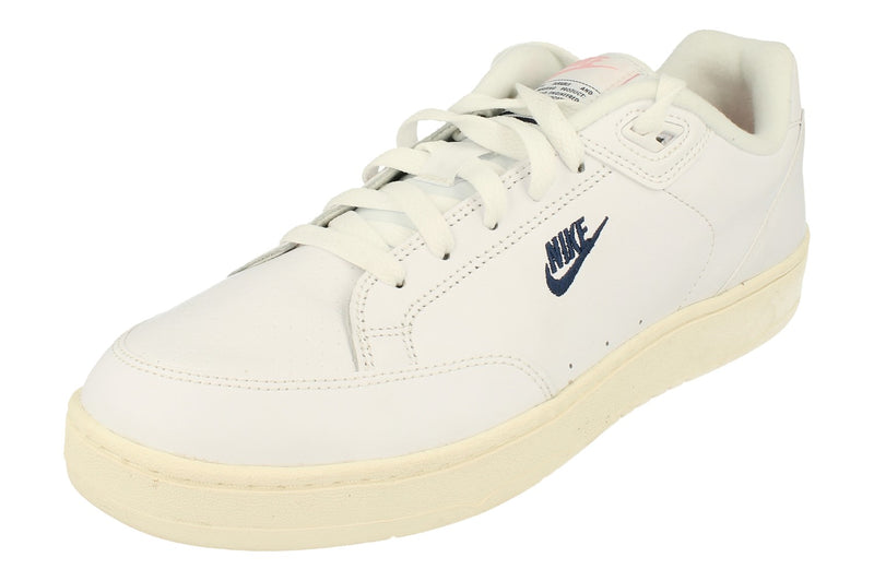 Nike Grandstand II Mens Trainers AA2190 100