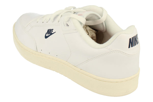 Nike Grandstand II Mens Trainers AA2190 100