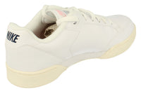 Nike Grandstand II Mens Trainers AA2190 100