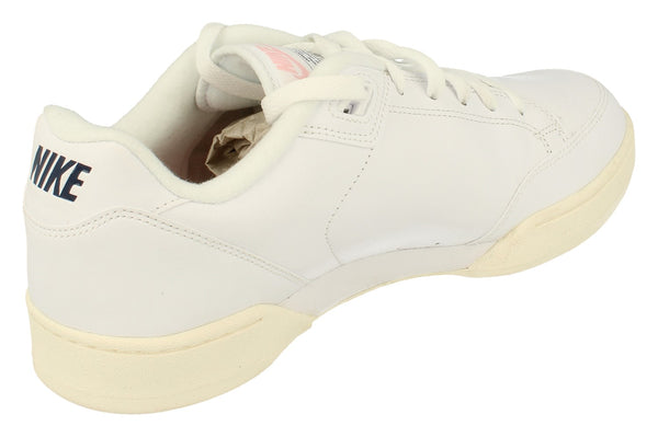 Nike Grandstand II Mens Trainers AA2190 100