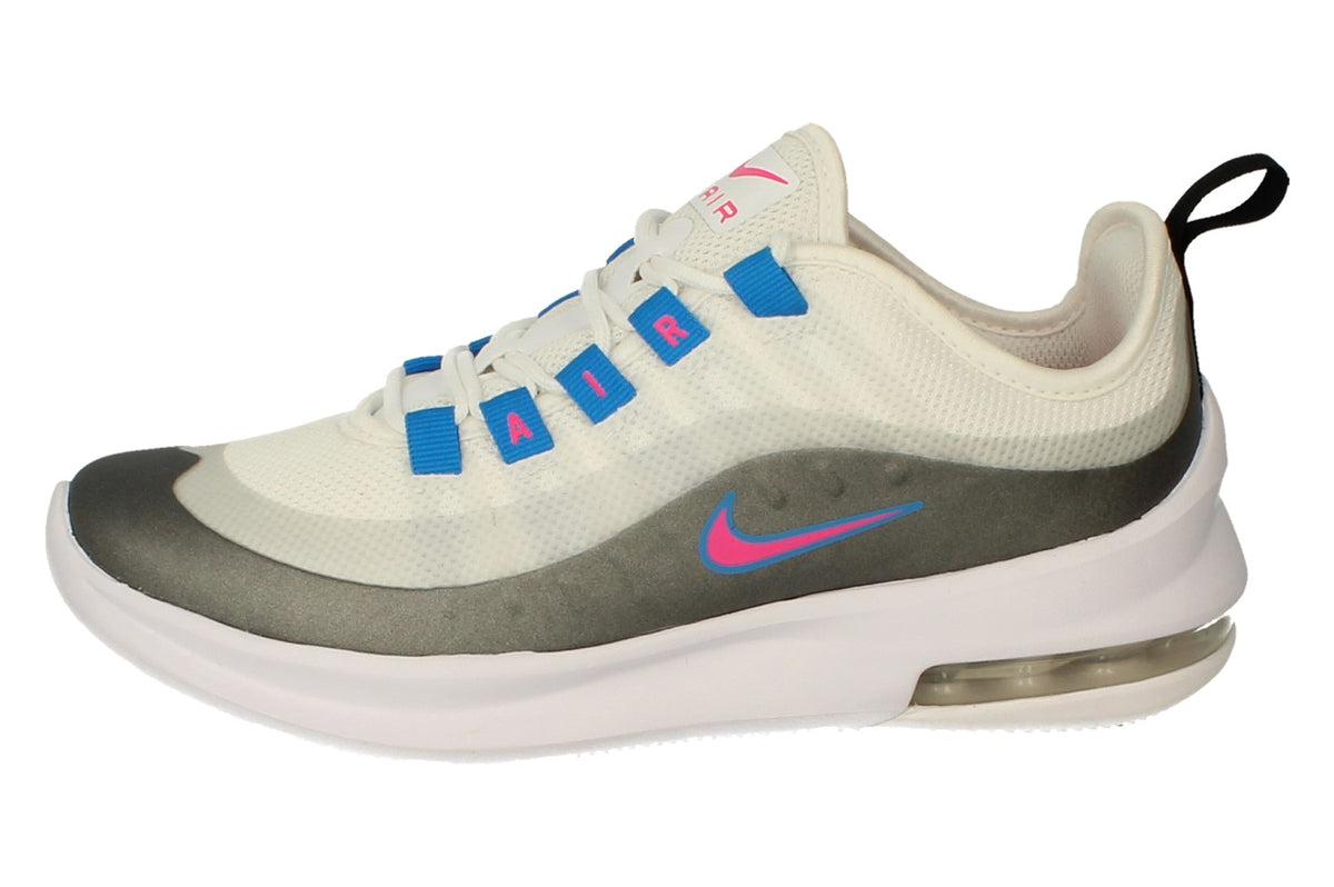 Nike Air Max Axis GS AH5222 103