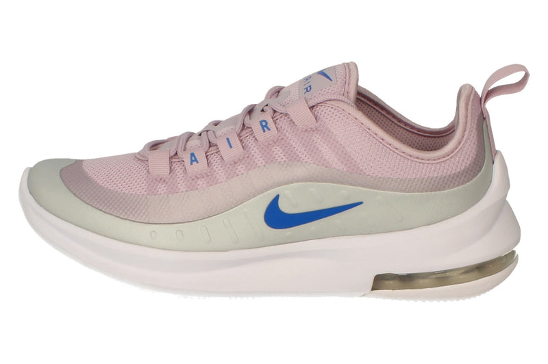 Nike Air Max Axis GS AH5222 500