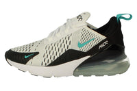 Nike Womens Air Max 270 AH6789 115