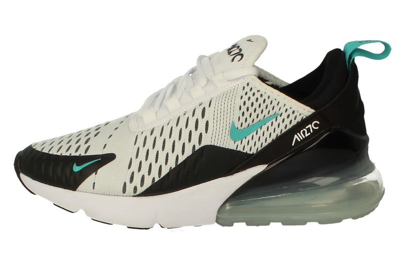 Nike Womens Air Max 270 AH6789 115
