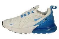 Nike Womens Air Max 270 Ah6789 118